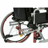 G4 Wheelchair