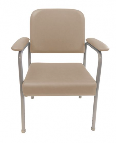 Height Adjustable Chairs